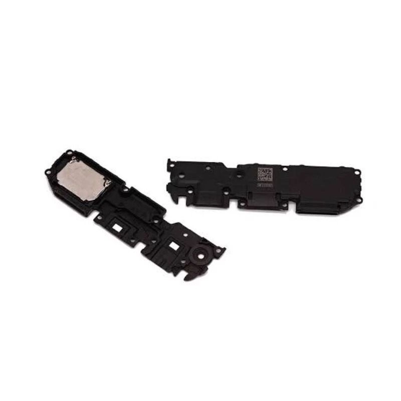 BUZZER / SPEAKER BAWAH OPPO A12