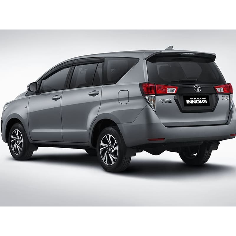 Wiper Belakang Innova- Grand Innova - Innova Reborn RWB ORI