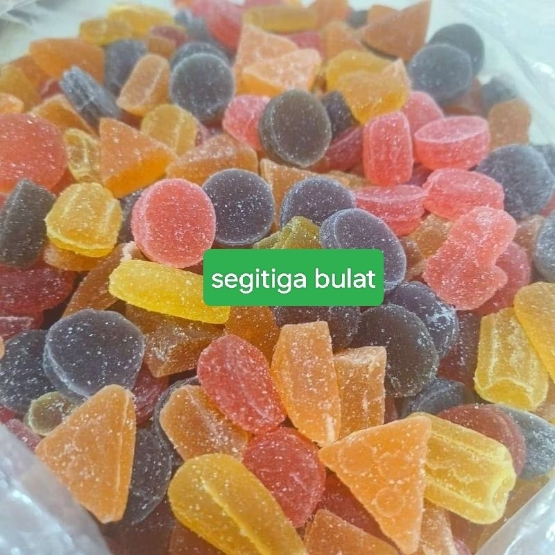 

PERMEN YUPI JELLY GUMMY MALAYSIA KILOAN MURAH BANDUNG KUALITAS SUPER