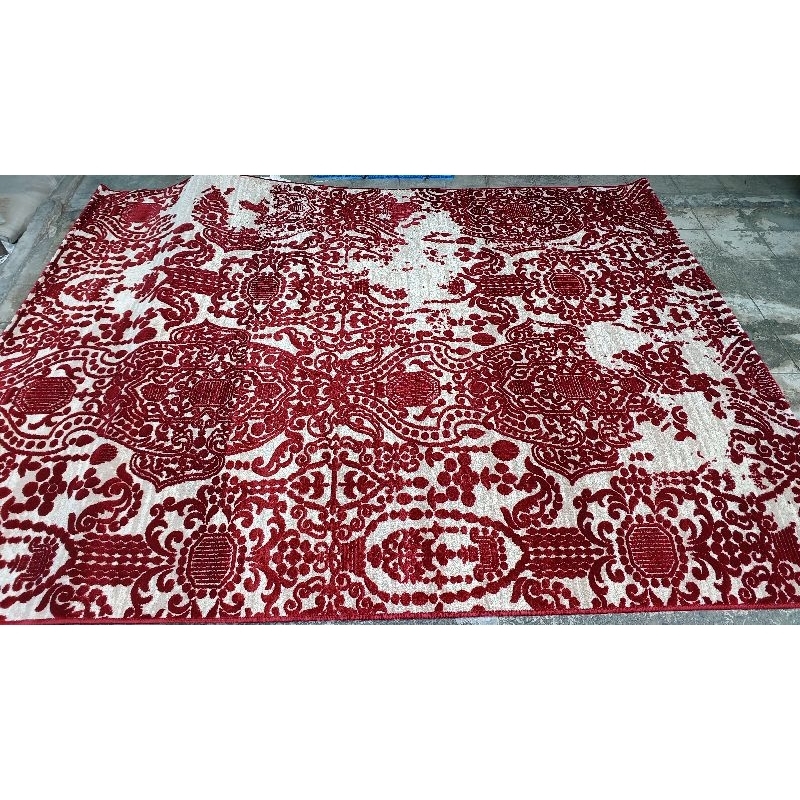 Ambal Madison 170x230cm Karpet Permadani