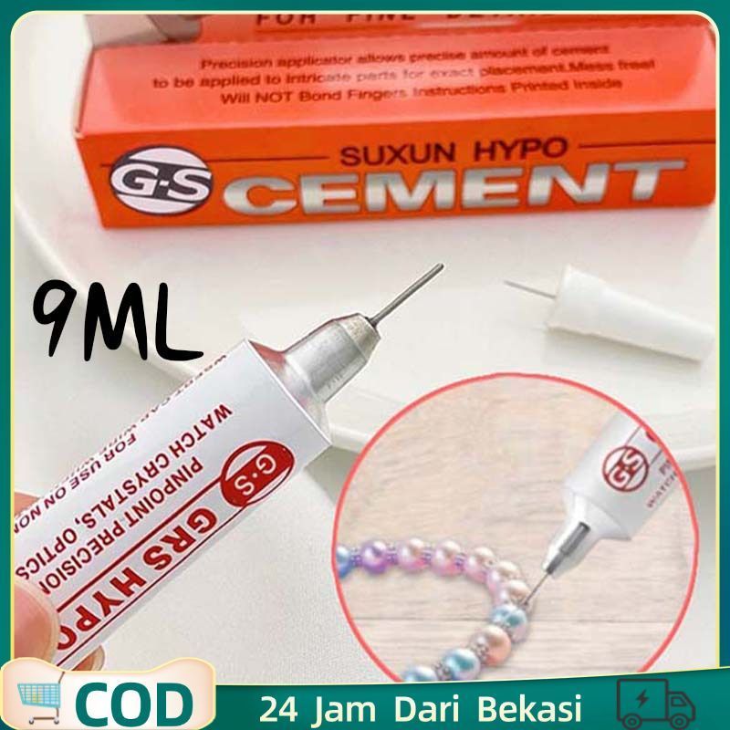 Lem Kaca Jam Lem Kaca Jam Tangan Serbaguna Lem Kaca Super Kuat Lem Kaca Etalase Cocok Untuk Jam Tang
