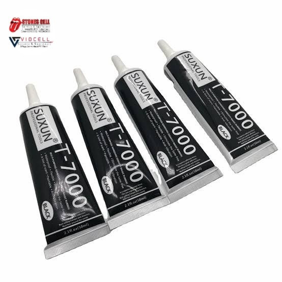 Lem Lcd Hp Lem Touchscreen Lem Kesing Lem backdoor