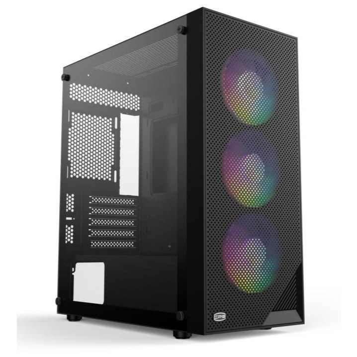 Casing PCCooler C3-B310 mATX