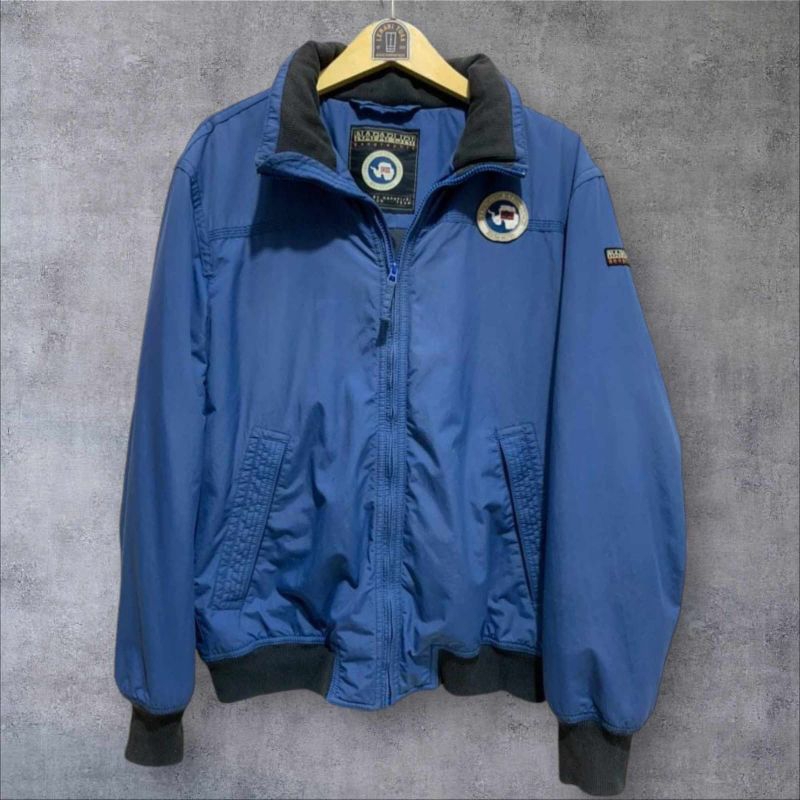Napapijri Jacket
