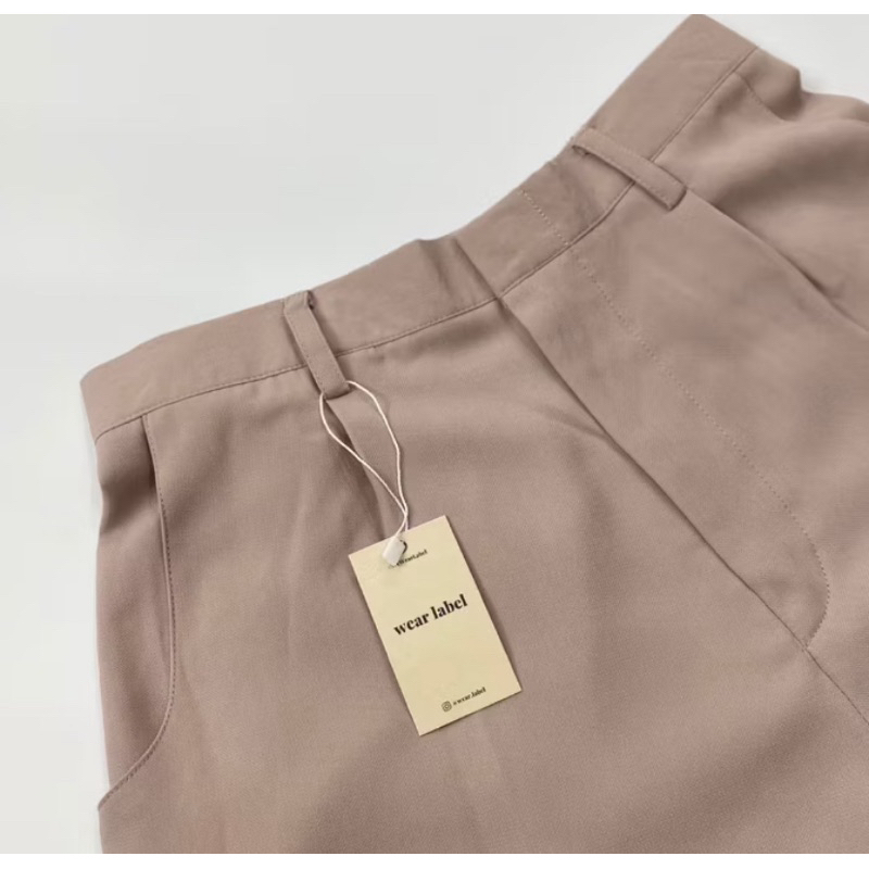 Harga wear label Terbaru Mei 2026 | BigGo Indonesia