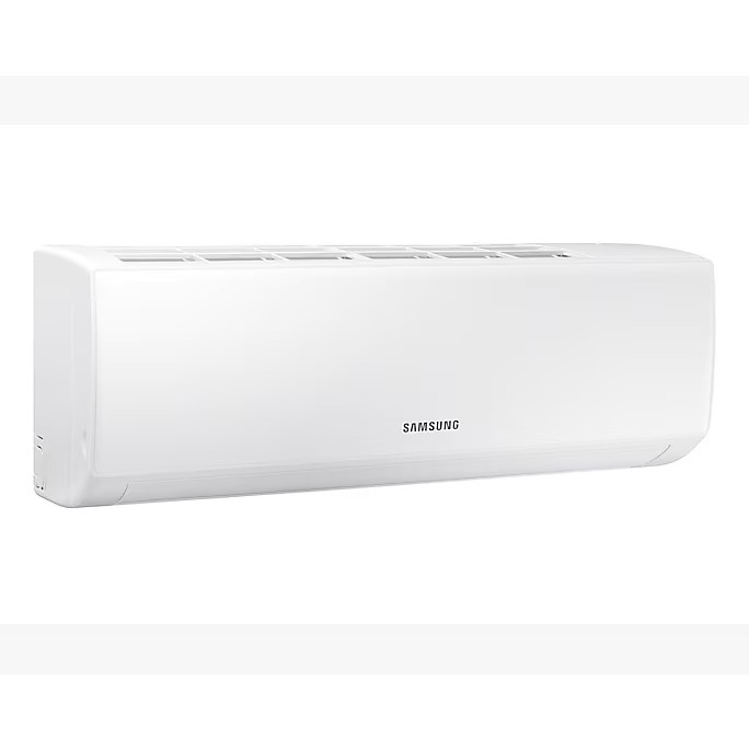 AC SAMSUNG 1 PK INVERTER