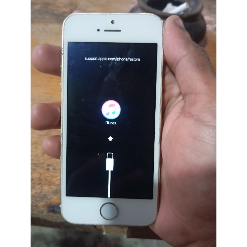 iPhone 5s 32Gb