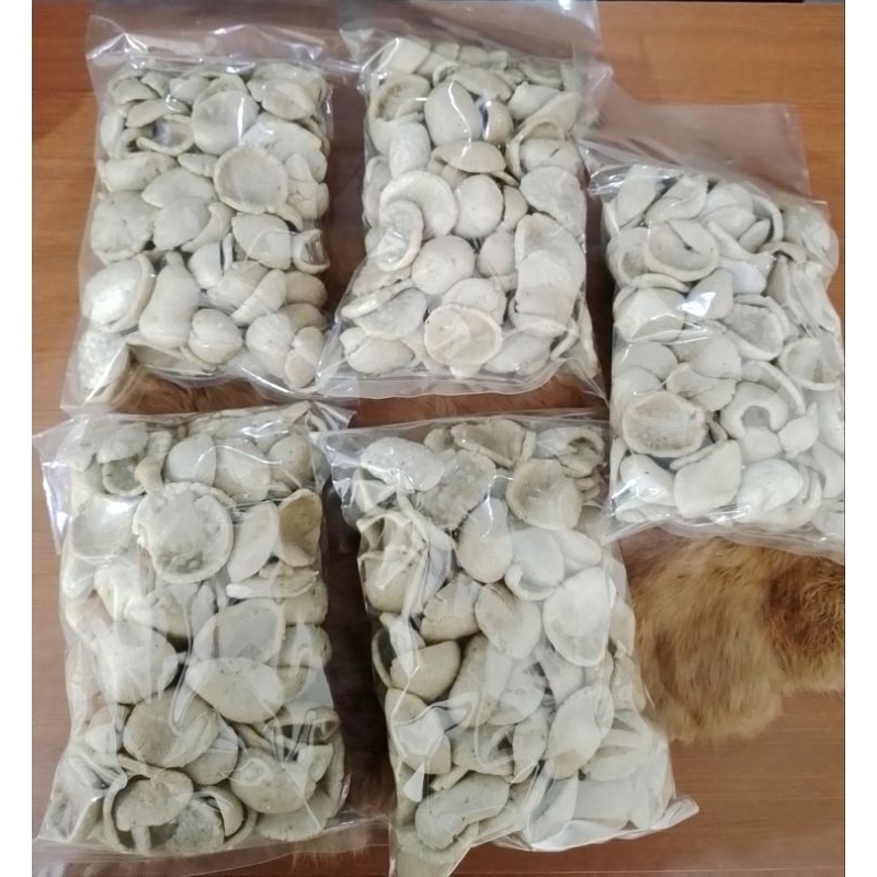 

SALE OBRAL LELANG KERUPUK JENGKOL SIAP MAKAN KERUPUK DJENGKOL KERUPUK JENGKOL ENAK KERUPUK CEMILAN KRUPUK JENGKOL SIAP MAKAN