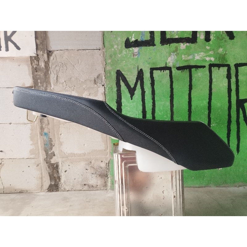 jok motor variasi vario 125/150