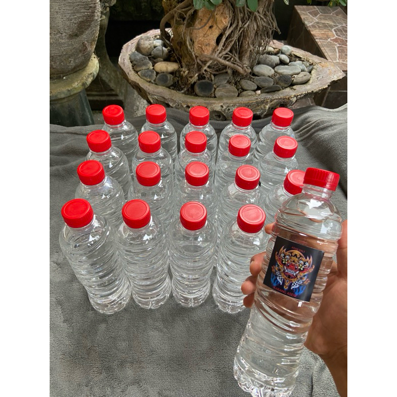 

PAKET hemat isian 20 pcs minuman kelapa khas bali murni (45%)