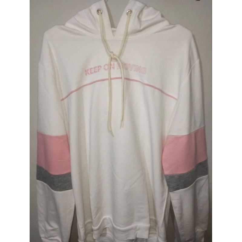 hoodie zelia collection