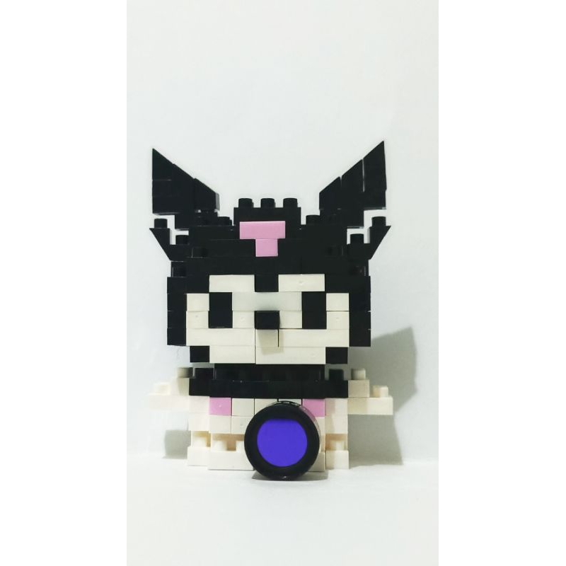 filter 340nm photometer dirui