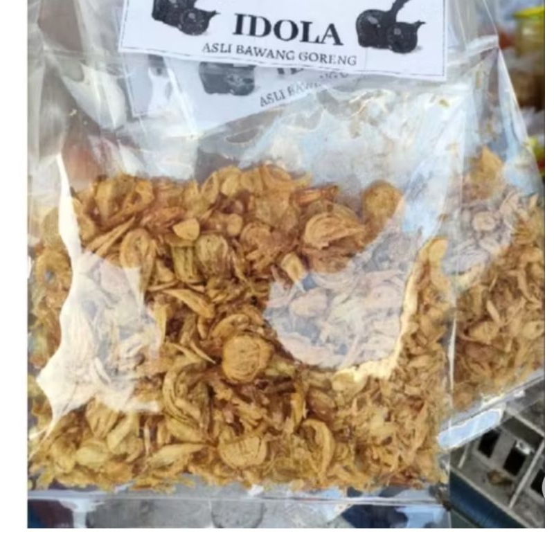 

bawang goreng 25g