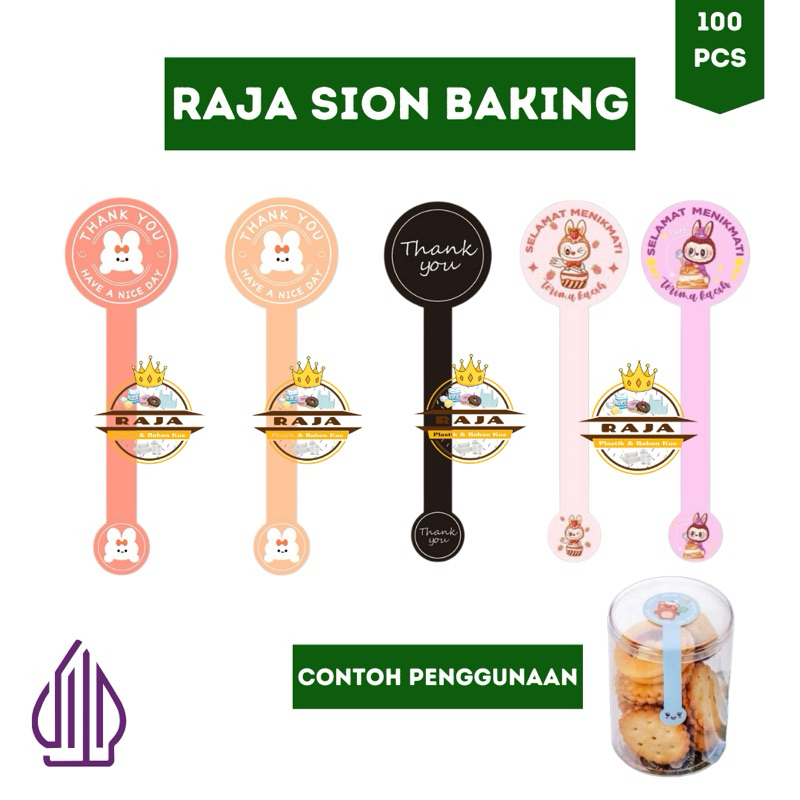 

Stiker Thank You Panjang Stiker Long Thank You / Stiker Botol / Stiker Toples / Stiker Selamat Menikmati Panjang