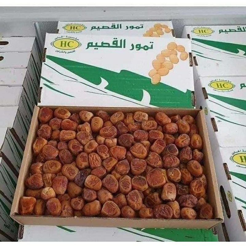 

Kurma sukari HC kurma sukari