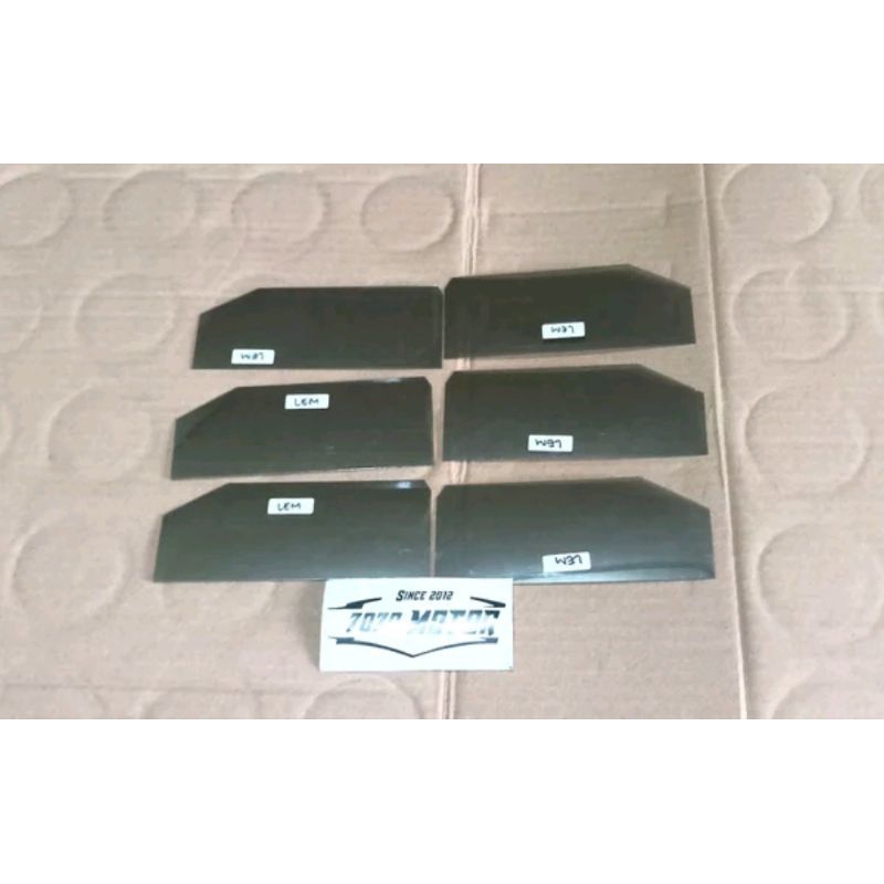 polaris polarizer polariser sunburn LCD speedometer yamaha Byson lama polaris positif tampilan stand