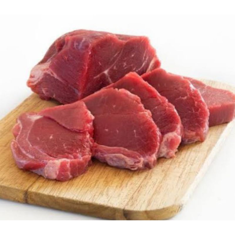 

Daging Sapi