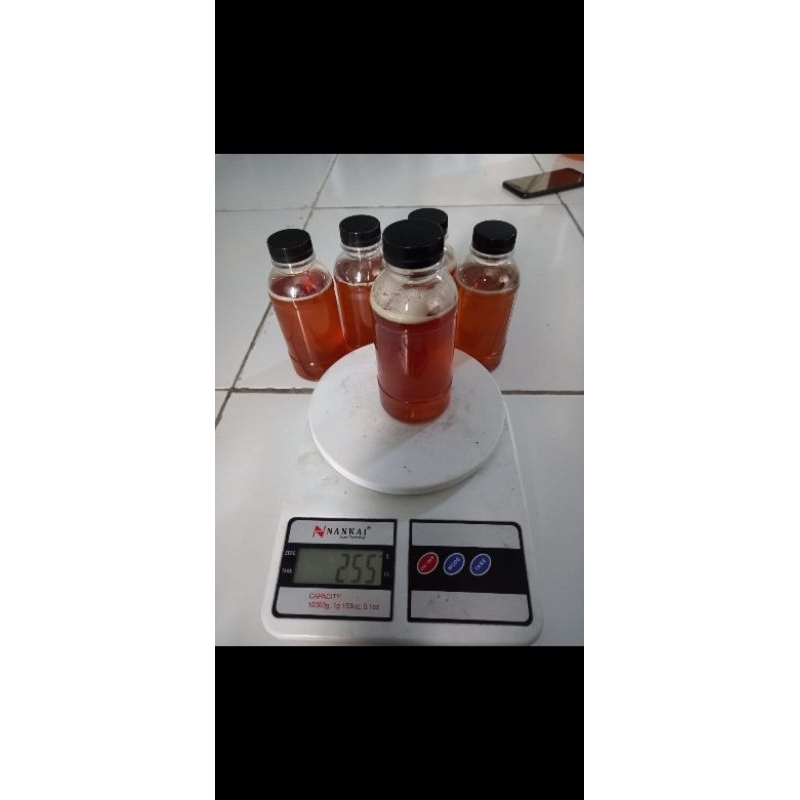 

MADU ASLI, MADU ALAM, MADU INDONESIA, MADU LIAR, MADU LEBAH, LEBAH MADU, PETANI MADU, MADU MURNI, MADU OBAT, MADU RUKYAH, MADU KESEHATAN, MADU KUAT, MADU BAWANG LANANG, MADU KECANTIKAN, MADU 250G, MADU VIRAL, MADUL LARIS.