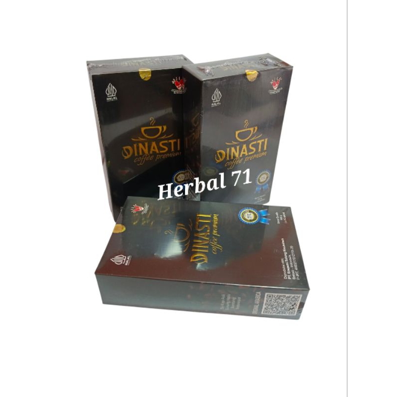 

COFFEE PREMIUM DINASTI RAJANYA KOPI BENERAN NGOPI