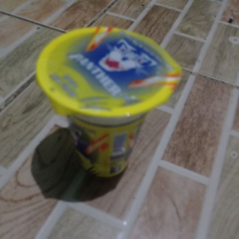 

minuman energy