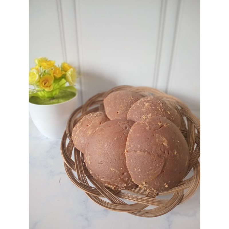 

Gula Aren asli Kaloran Temanggung