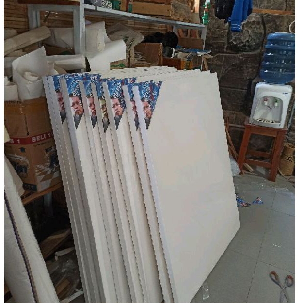 

kanvas 40x60 cm