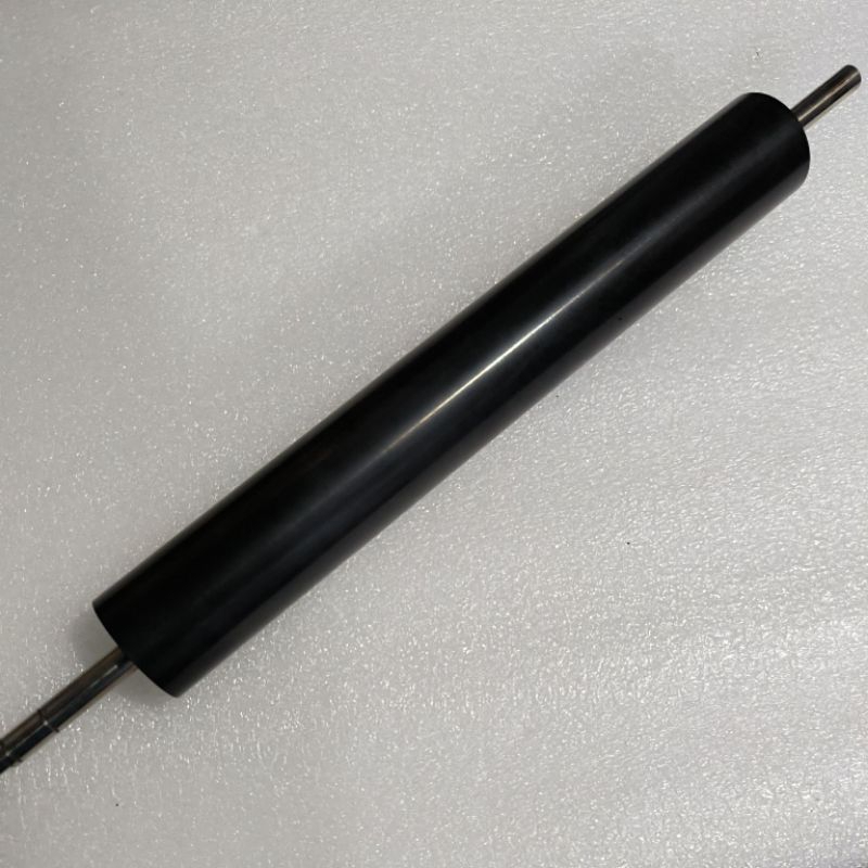 Roller Platen Epson LX310 / LQ310, Bantalan Penarik Kertas Printer LX310 / LQ310 Sparepart Dotmatrix