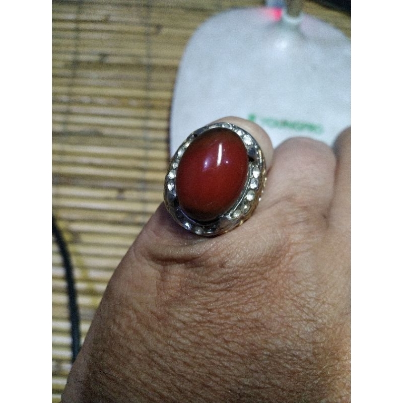 Batu Posil Kayu Unik dan Antik Natural Unik kode 38/788