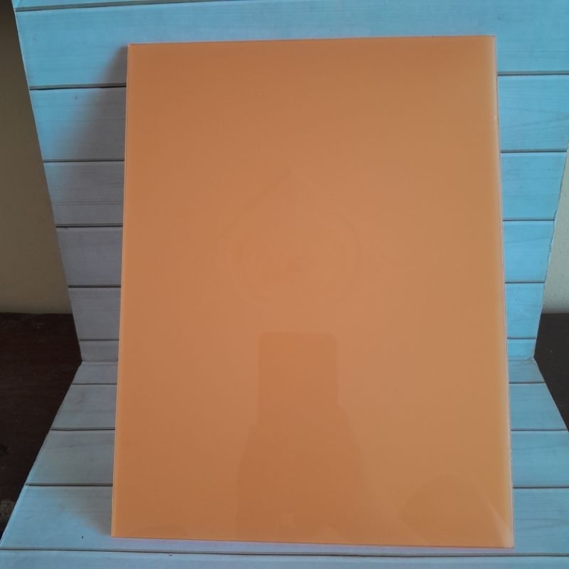 

karet runaflex bahan stempel