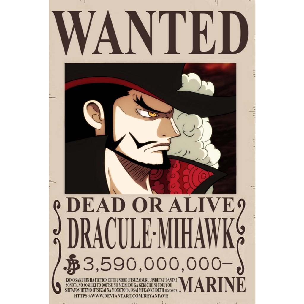 SABLON DTF MUDAH DAN PRAKTIS BISA SATUAN - BOUNTY MIHAWK
