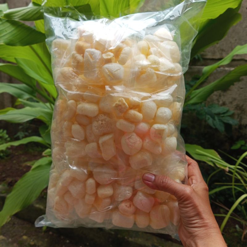 

krupukkulitsapiasli