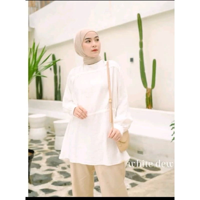 Prelove_Blouse_Prelove