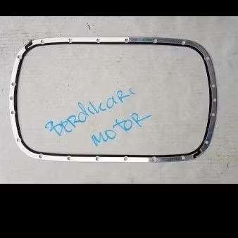 Paking carter matic bmw n42 n46 m43 e46 e90