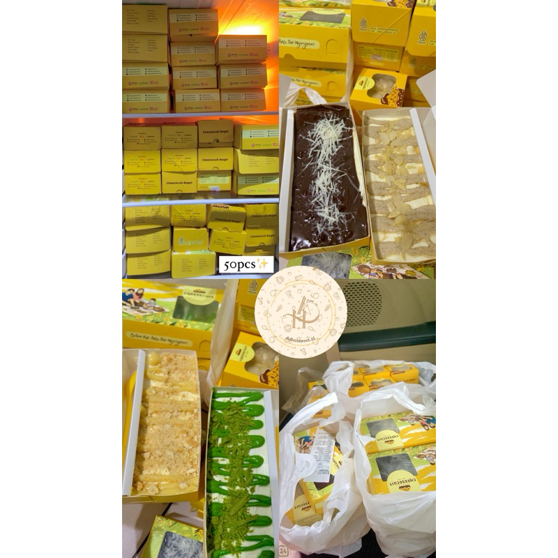 

PAKETAN JASTIP BANDUNG