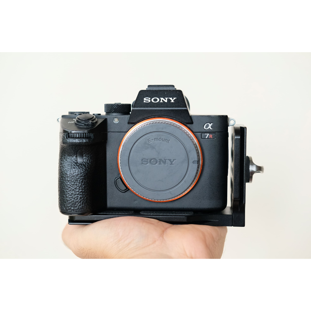 SONY A7R MARK III BEKAS BO MURAH SONY A7RIII BEKAS SONY A7R III SECOND MURAH