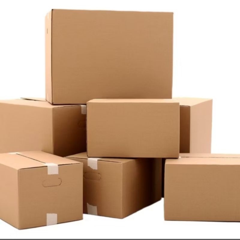 

Kotak Hadiah Kecantikan
