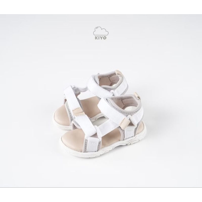 Ohayou Kiyo Umi Sandal