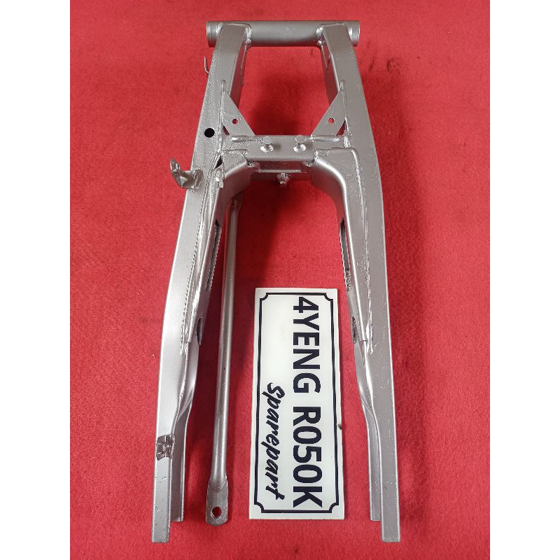 ARM, SWING ARM, FORK, SUPIT, LENGAN AYUN YAMAHA VIXION, VIXION Old, ORIGINAL SECCOND