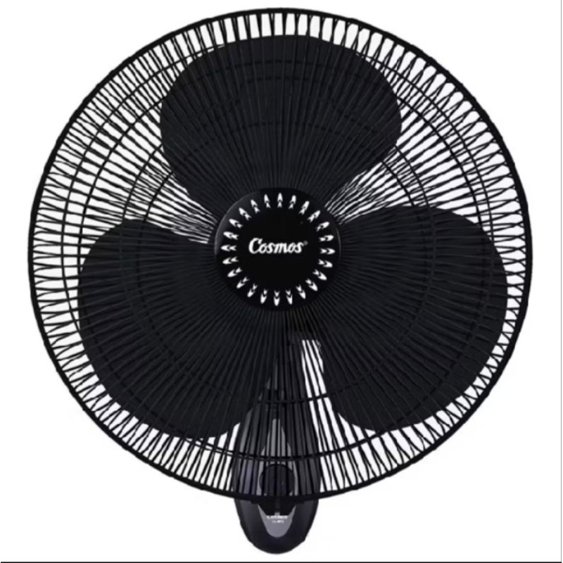 Cosmos kipas angin dinding 16 inch WFG 16 / Kipas cosmos dengan garansi resmi / WFG 16 / cosmos kipa