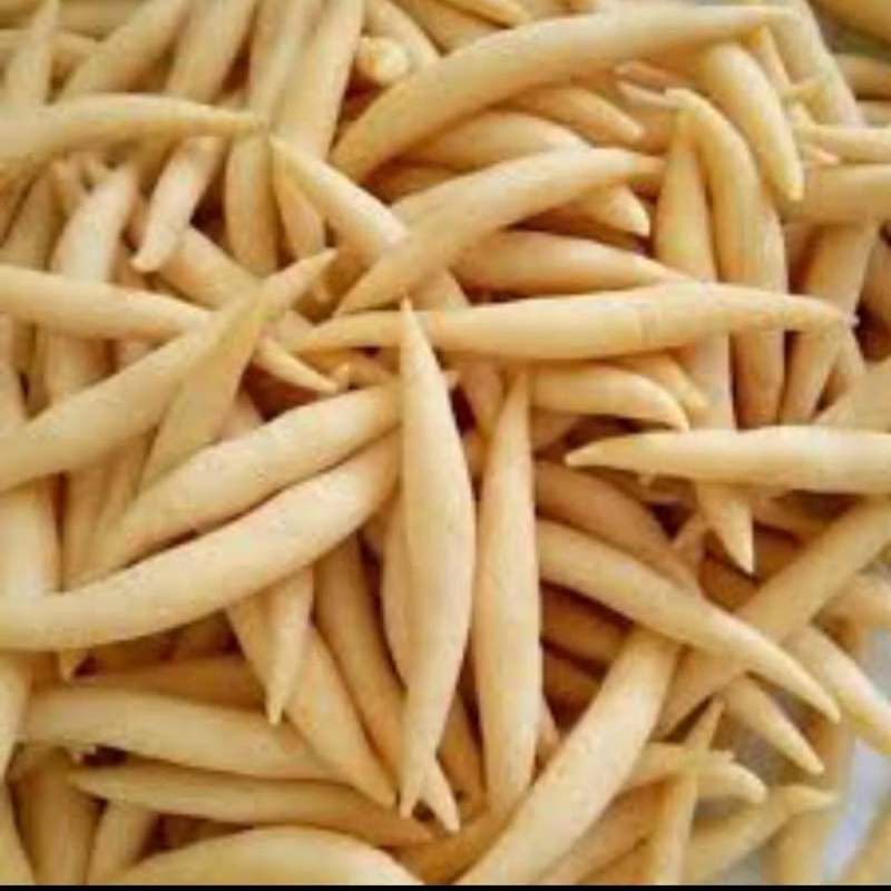 

Ready telur gabus / curut/ kue daki 500gr