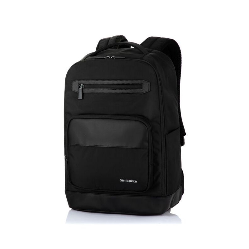 Tas Backpack Laptop Samsonite Enpria 26L