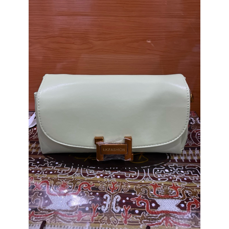 tas LK Fashion