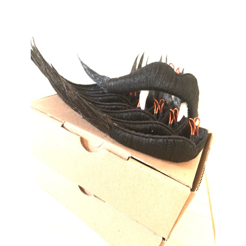 jebres uwel untuk jaran kepang