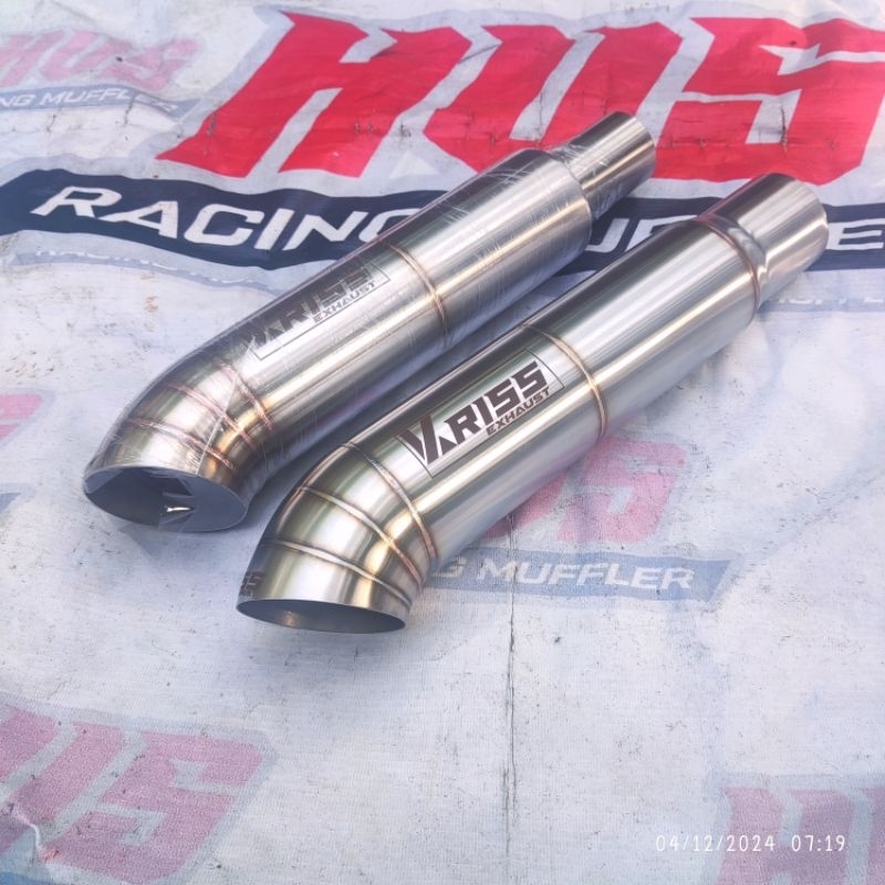 Knalpot tailpipe knalpot diesel tailpip knalpot racing mobil tailpipe