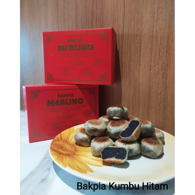 

BAKPIA MERLINO ISI 20 PREMIUM (FREE BUBBLE WRAP&DUS)