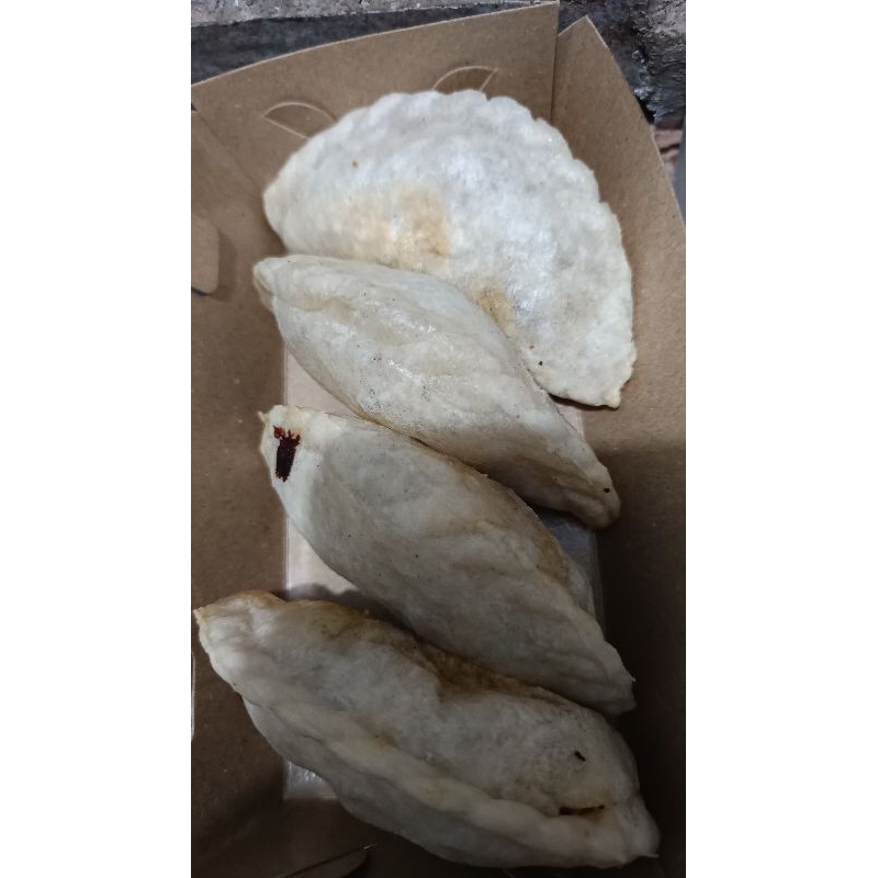 

cireng aa Gemoy