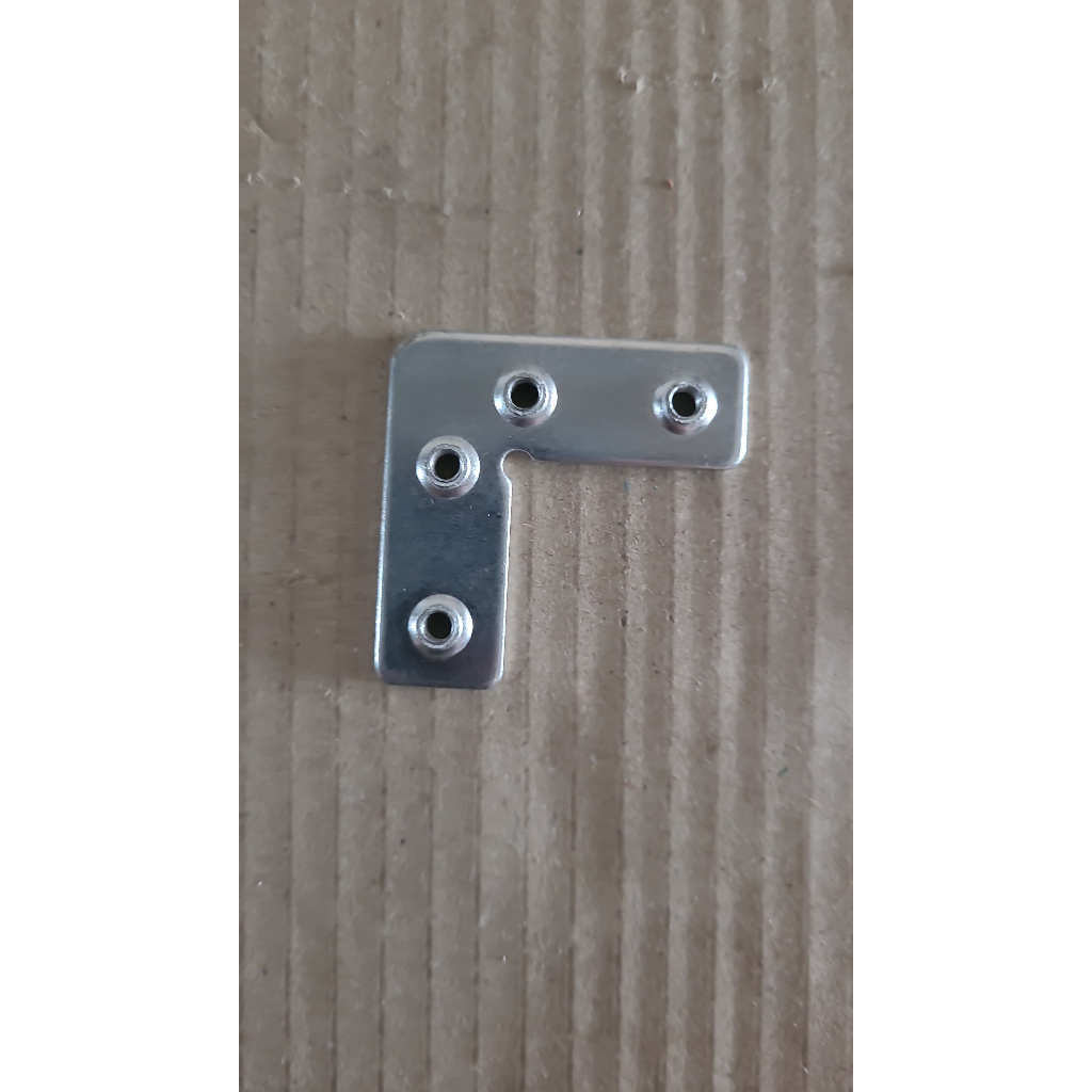 SIKU CONNECTORE FRAME POZZOLI