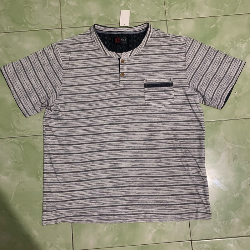 kaos sanghai sukajan