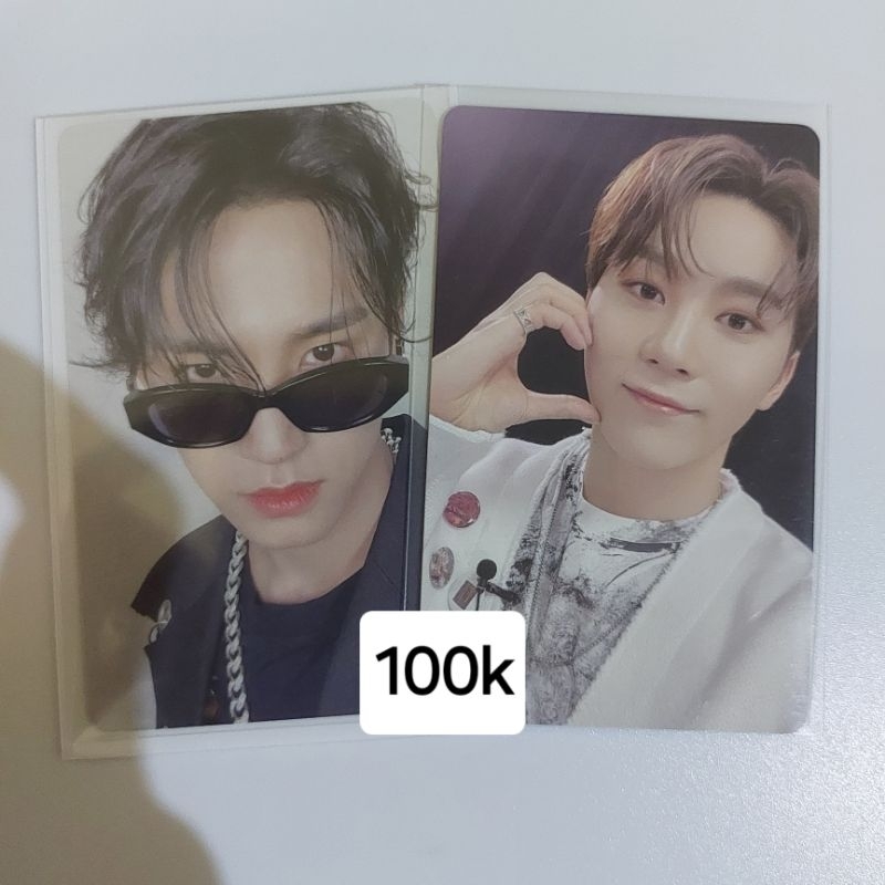 [BOOKED] mingyu future (gyufut)