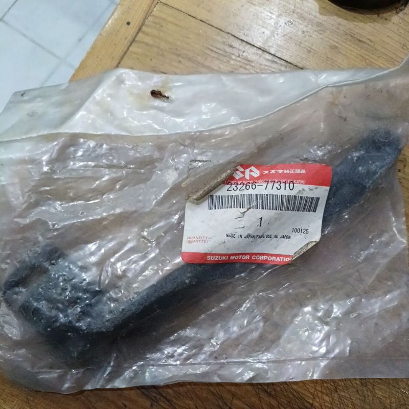 tuas garpu kabel kopling carry extra 1000CC